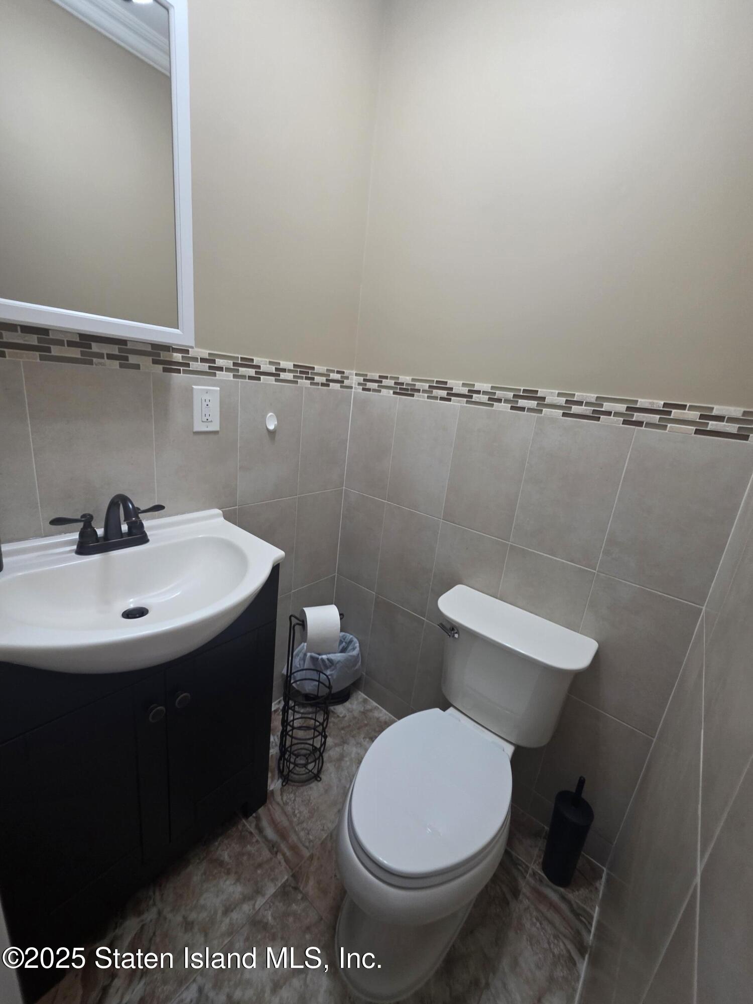 51 Van Wyck Avenue, Staten Island, NY, 10309 image 12