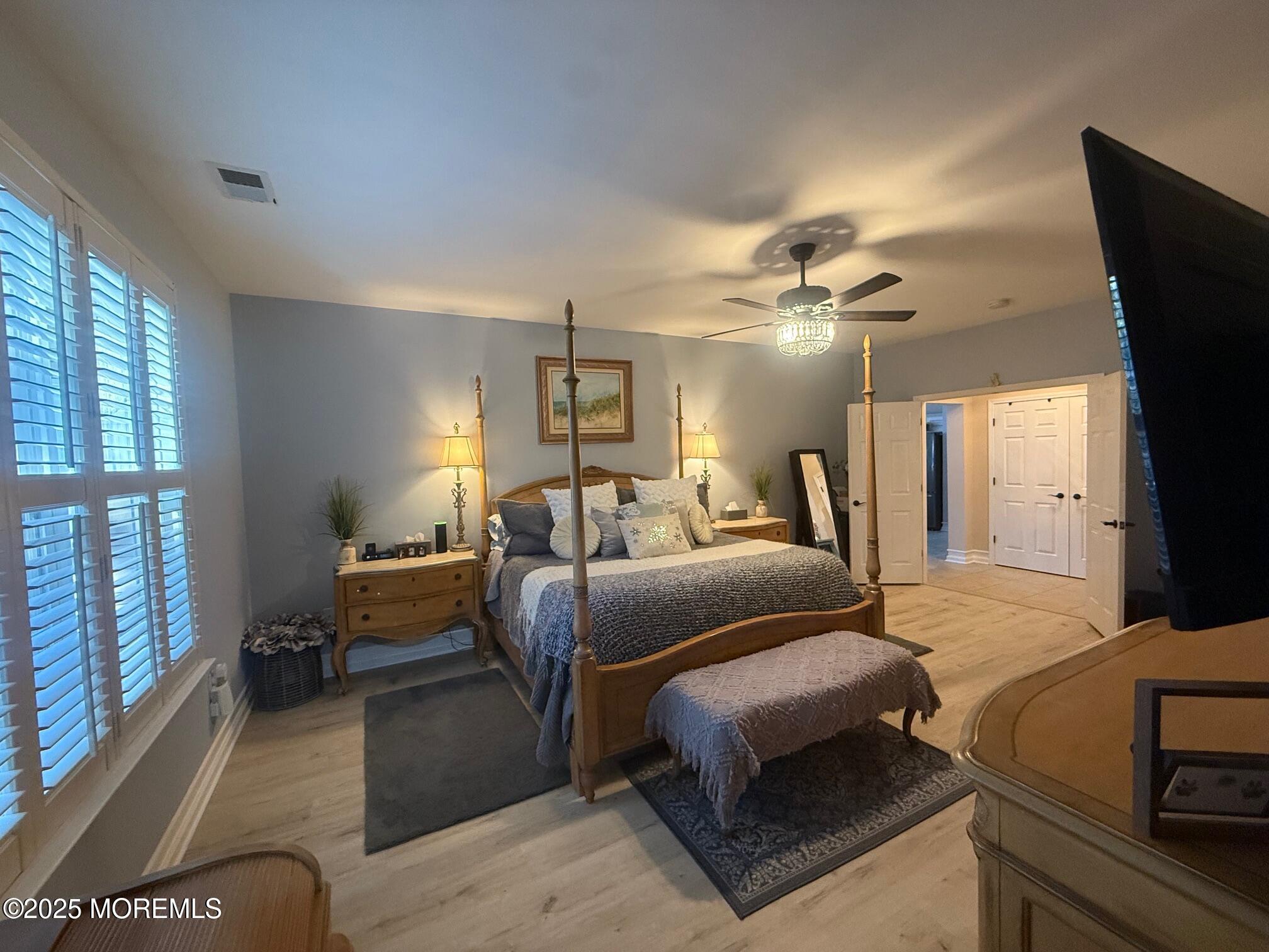 7 Old Mill Court, Barnegat, NJ, 08005 image 14