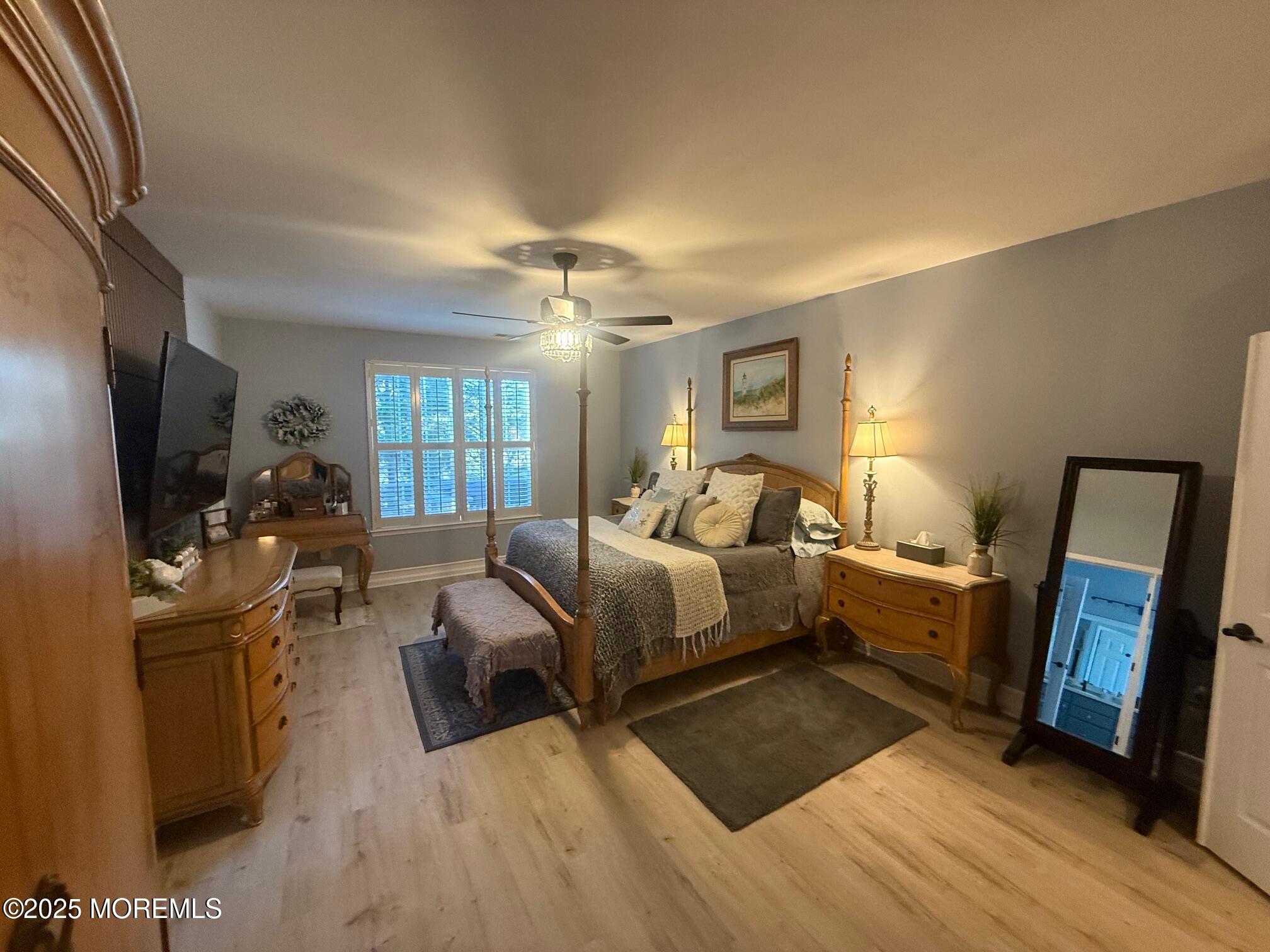 7 Old Mill Court, Barnegat, NJ, 08005 image 15