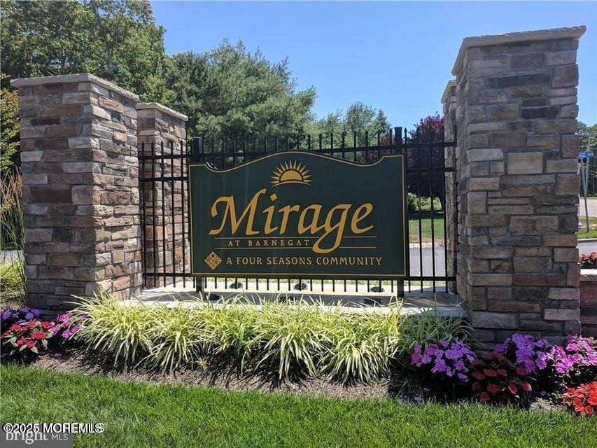 7 Old Mill Court, Barnegat, NJ, 08005 image 20