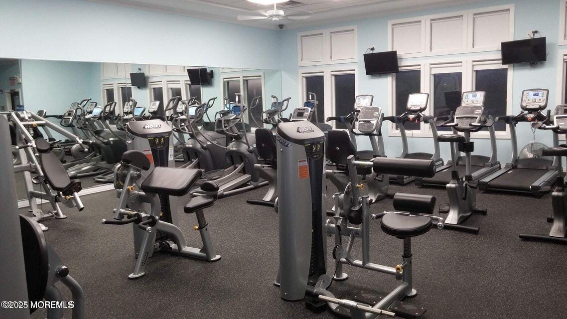 7 Old Mill Court, Barnegat, NJ, 08005 image 22