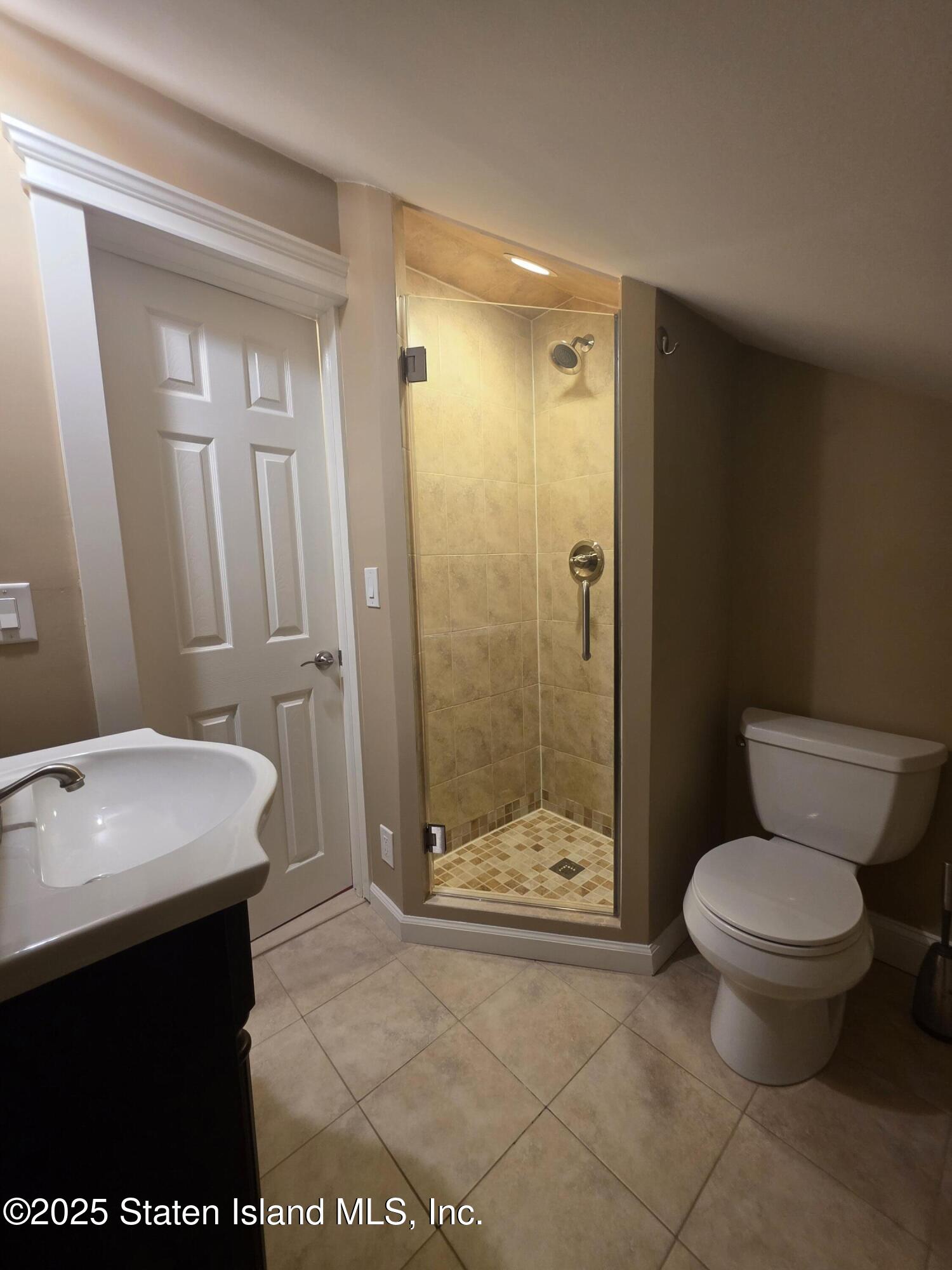 51 Van Wyck Avenue, Staten Island, NY, 10309 image 22