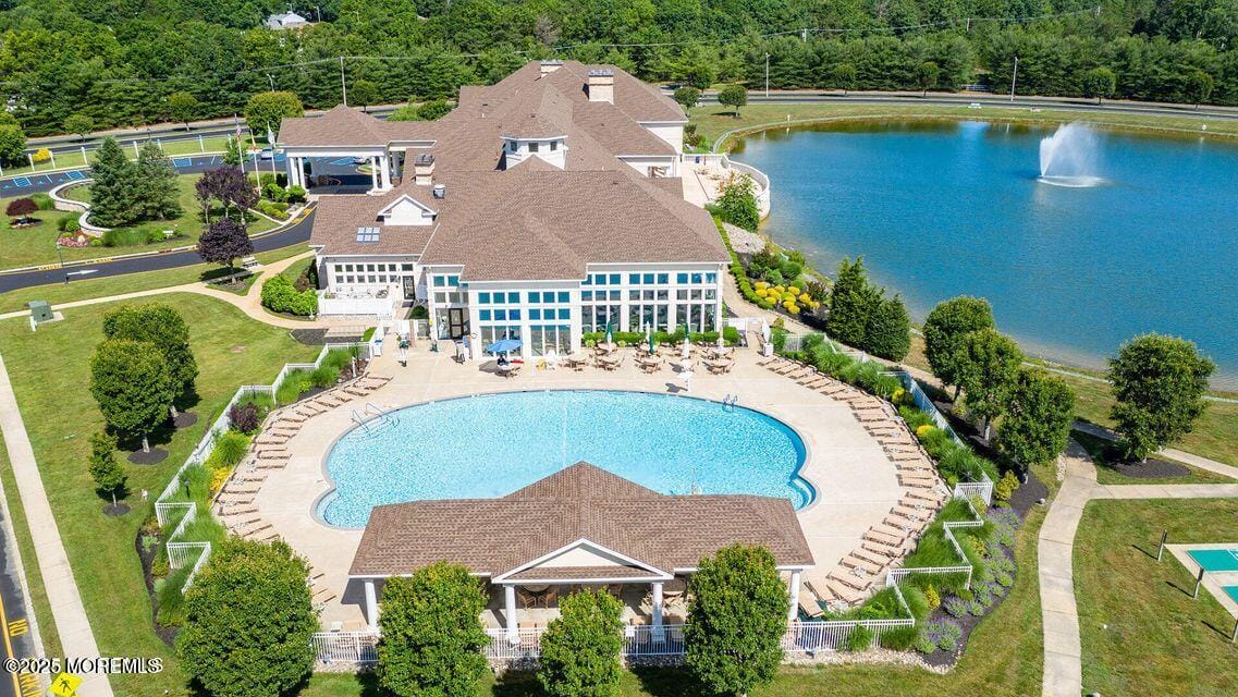 7 Old Mill Court, Barnegat, NJ, 08005 image 23