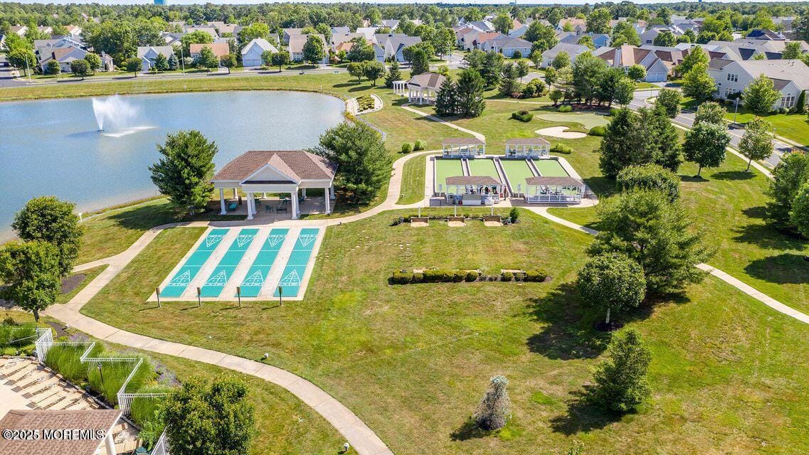 7 Old Mill Court, Barnegat, NJ, 08005 image 24