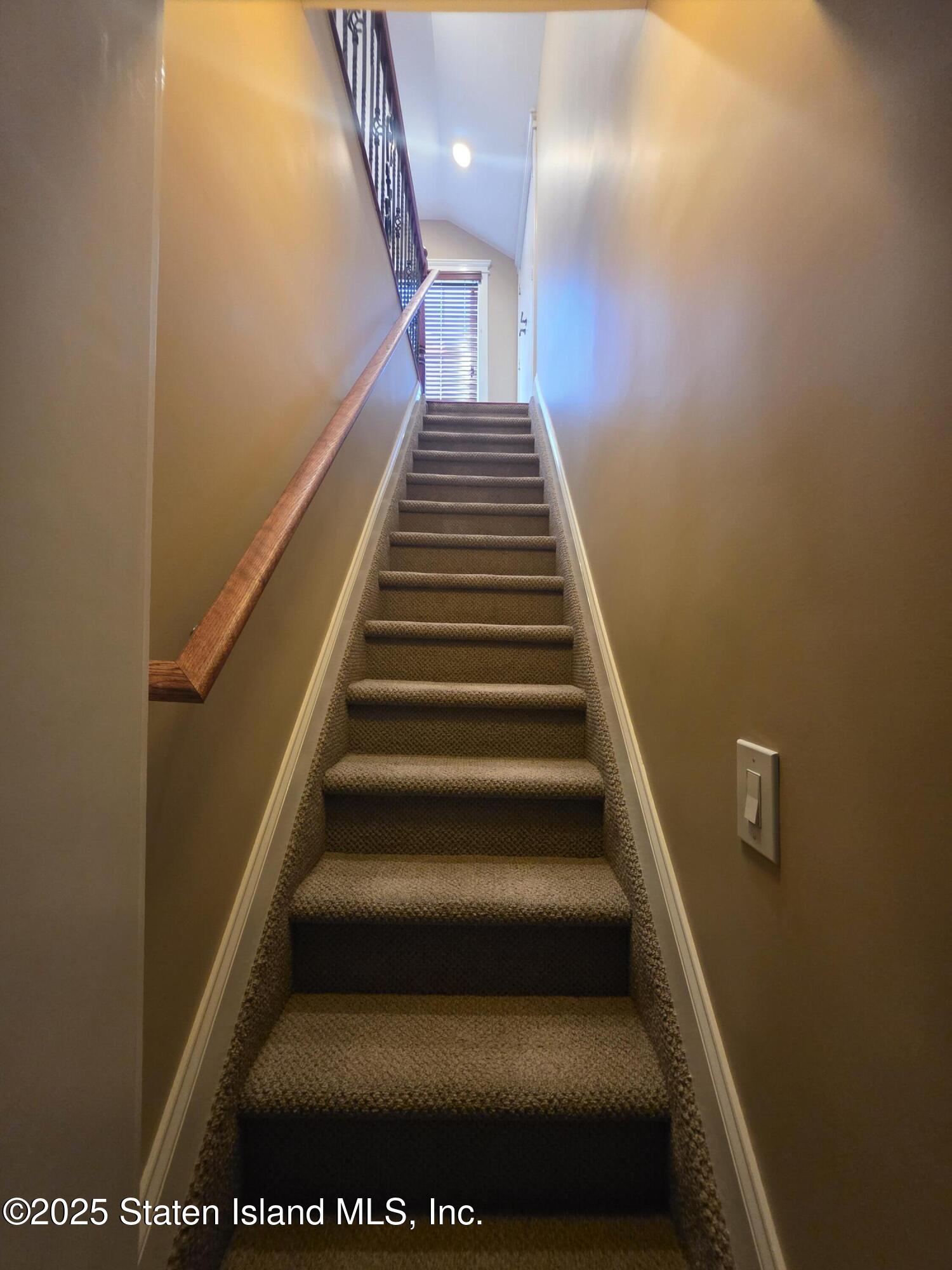 51 Van Wyck Avenue, Staten Island, NY, 10309 image 23