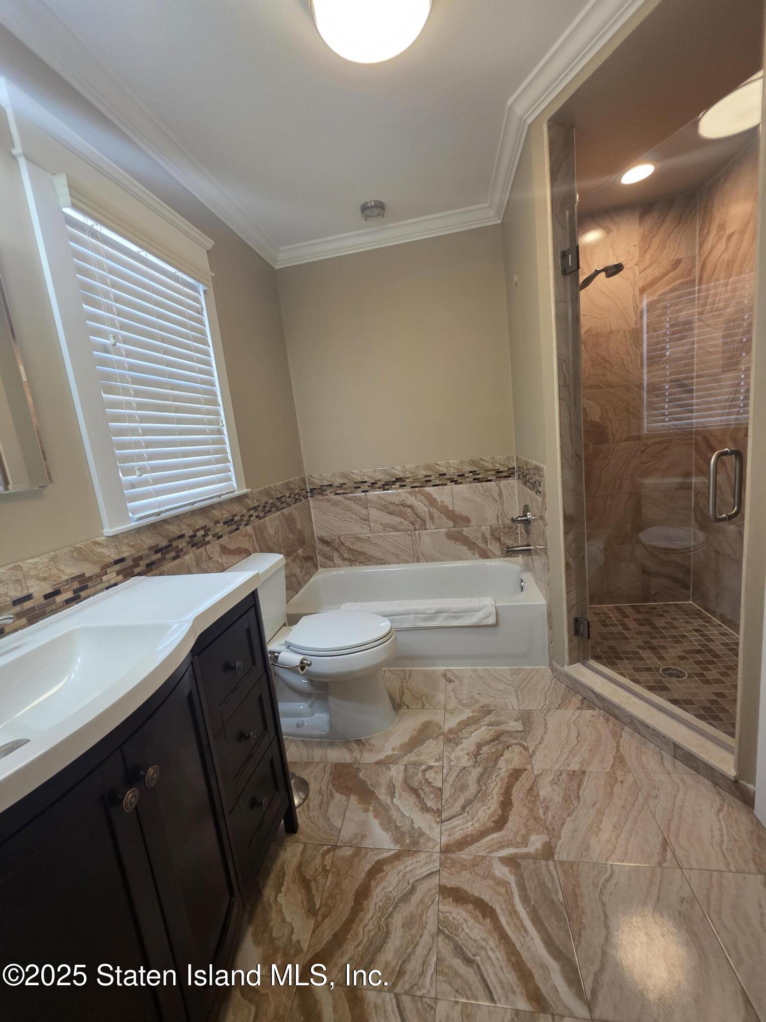 51 Van Wyck Avenue, Staten Island, NY, 10309 image 18