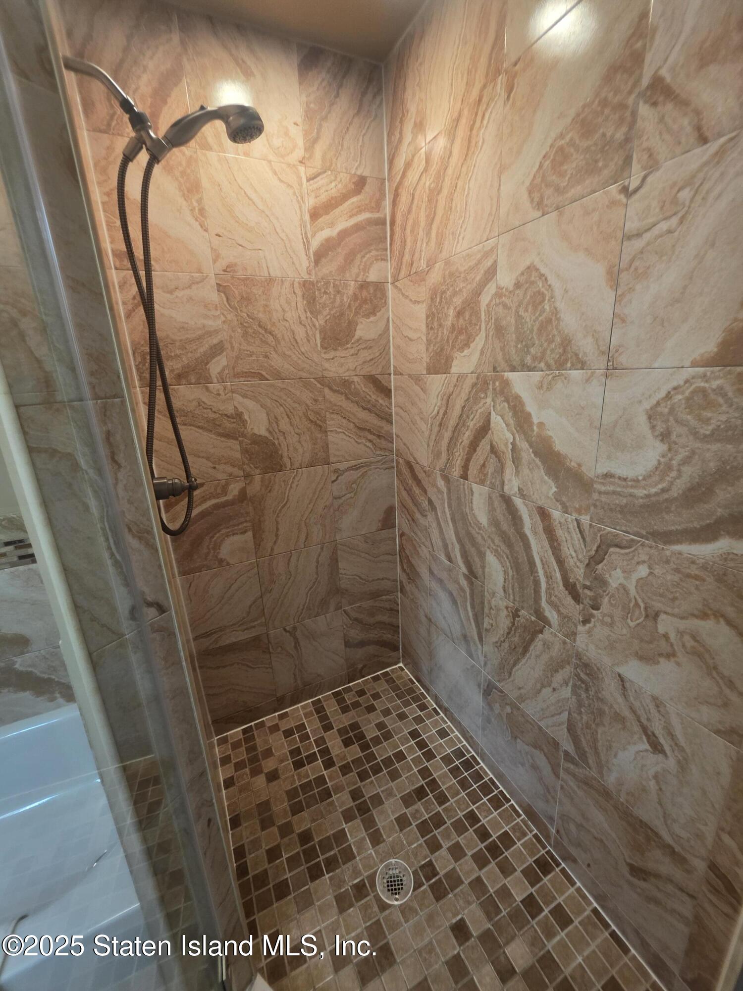 51 Van Wyck Avenue, Staten Island, NY, 10309 image 20