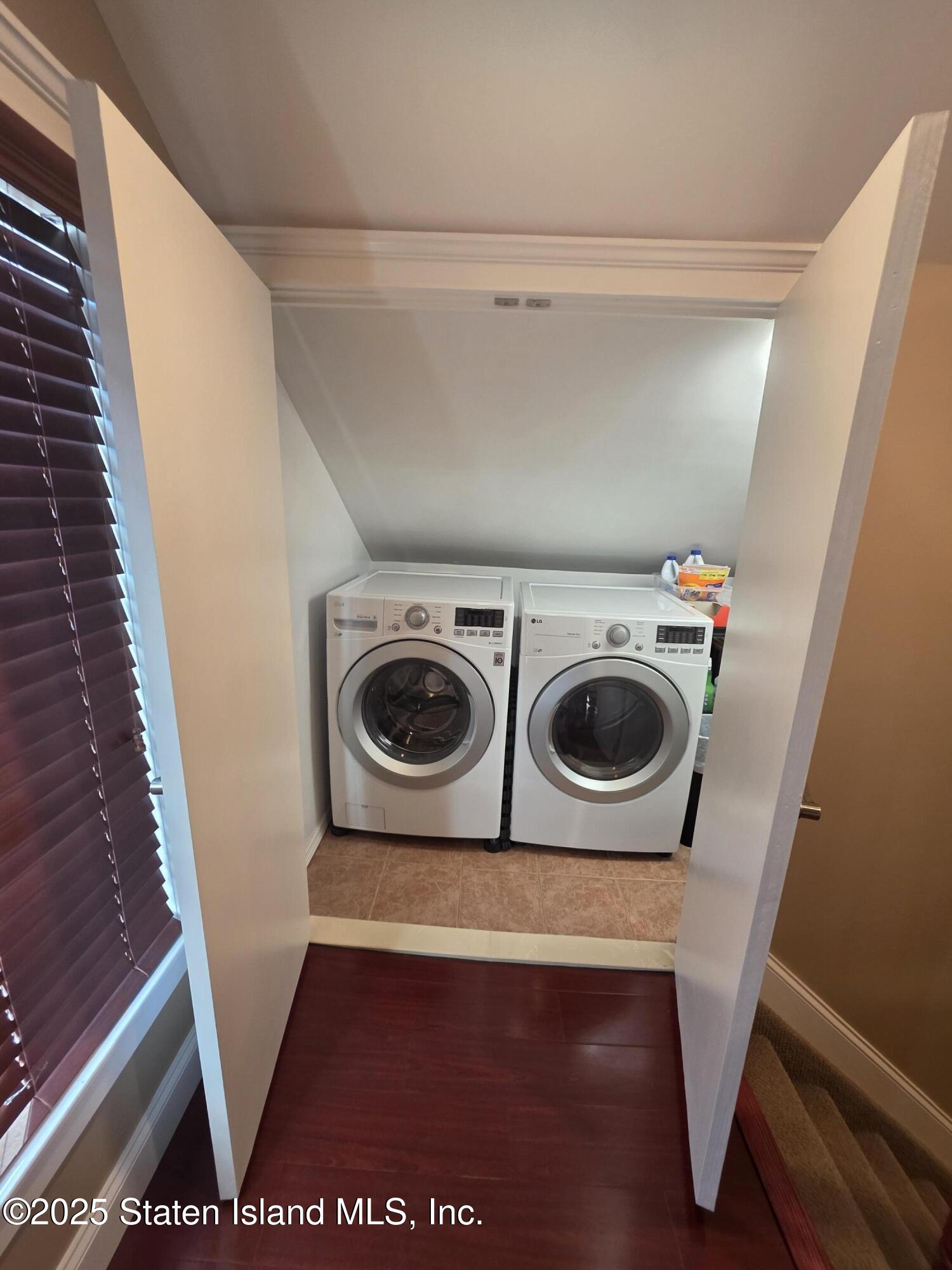 51 Van Wyck Avenue, Staten Island, NY, 10309 image 21