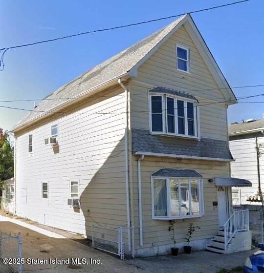 8 Leroy Street Image 2