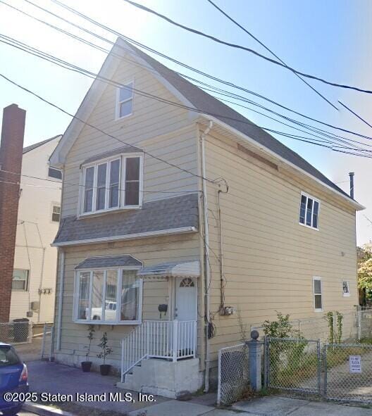 8 Leroy Street Image 3