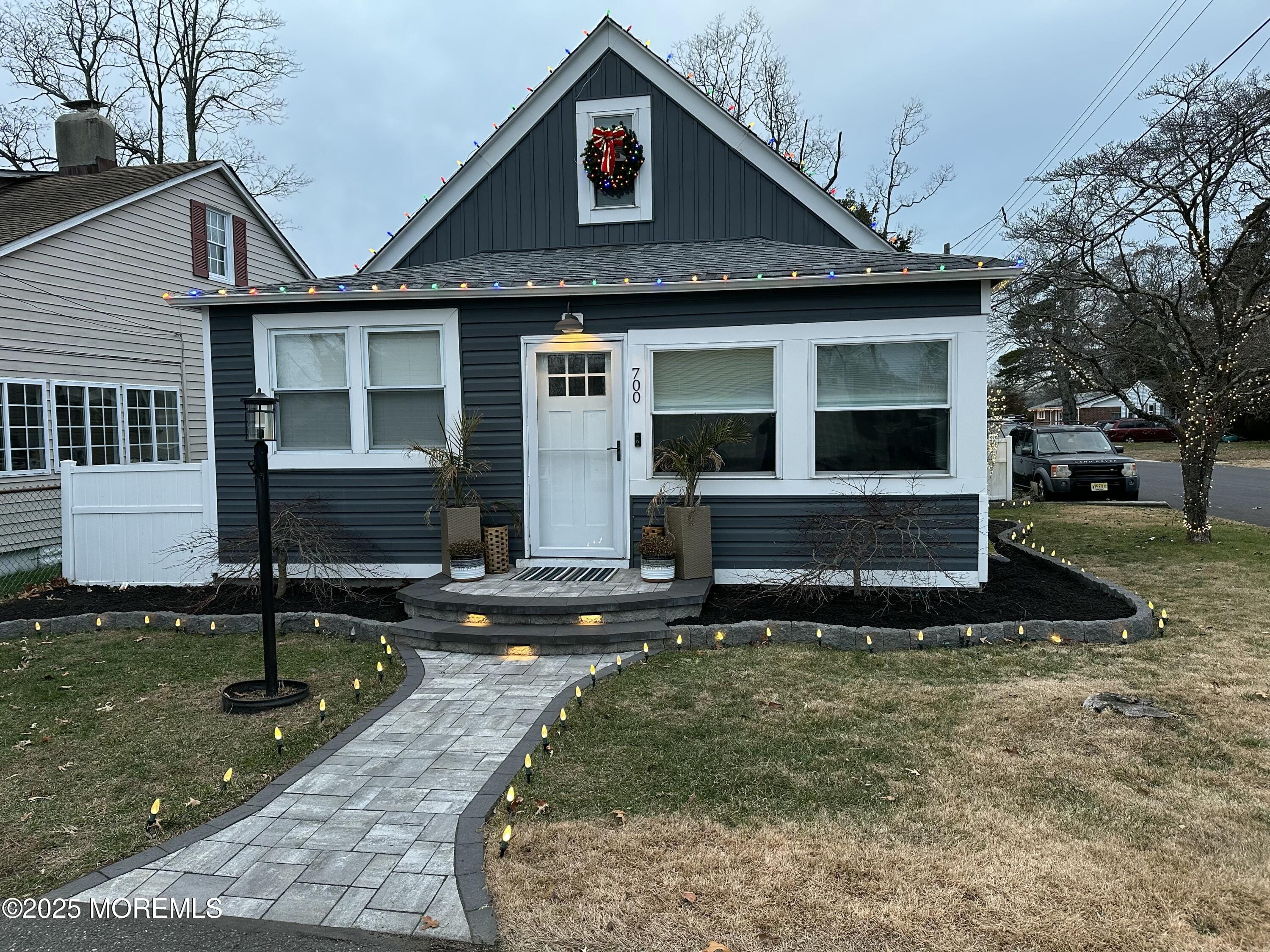 700 Navesink Avenue, Ocean Gate, NJ, 08740