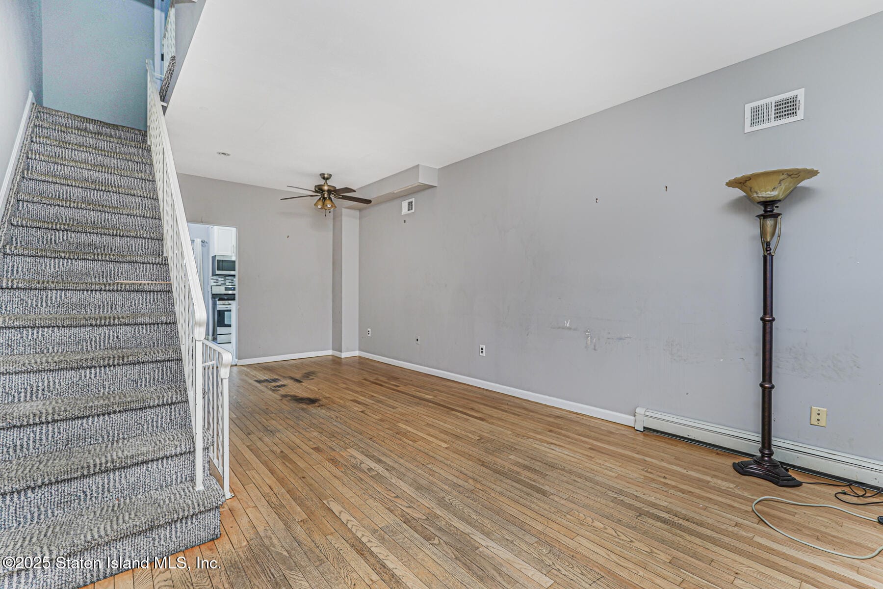 41 Crown Court Image 3