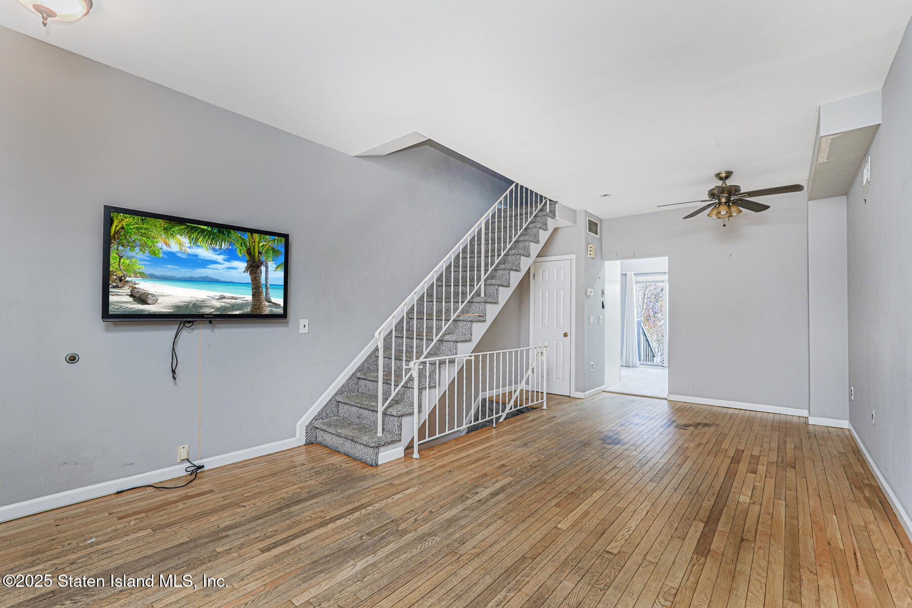 41 Crown Court, Staten Island, NY, 10312 image 6