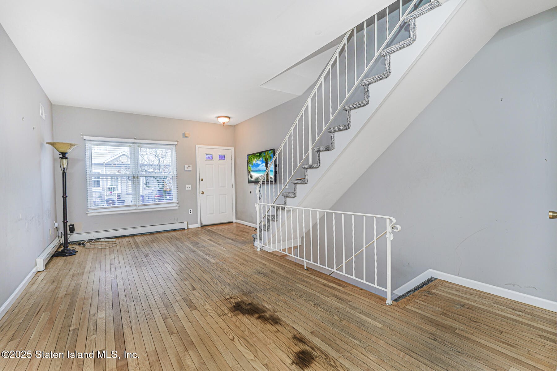 41 Crown Court, Staten Island, NY, 10312 image 8