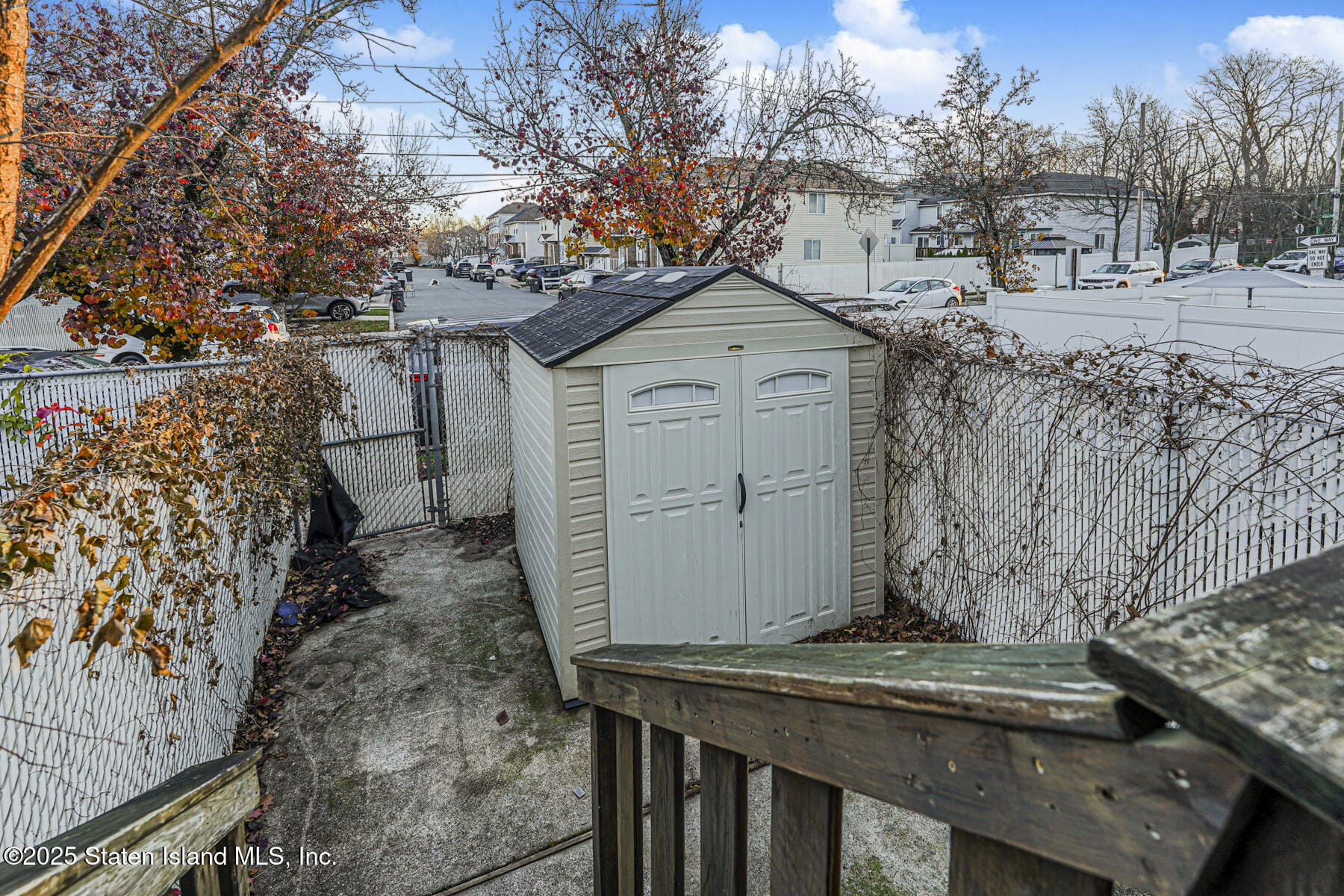 41 Crown Court, Staten Island, NY, 10312 image 14