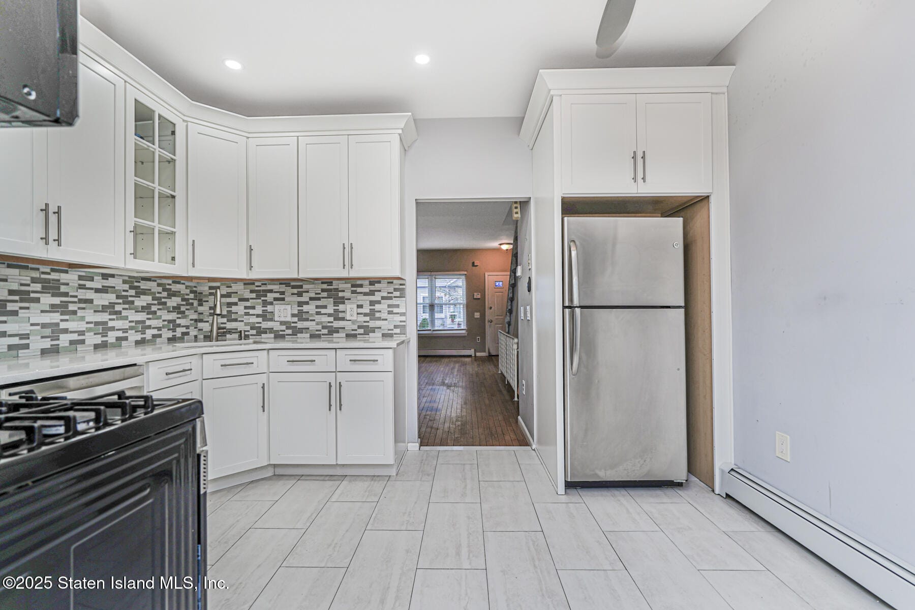 41 Crown Court, Staten Island, NY, 10312 image 9