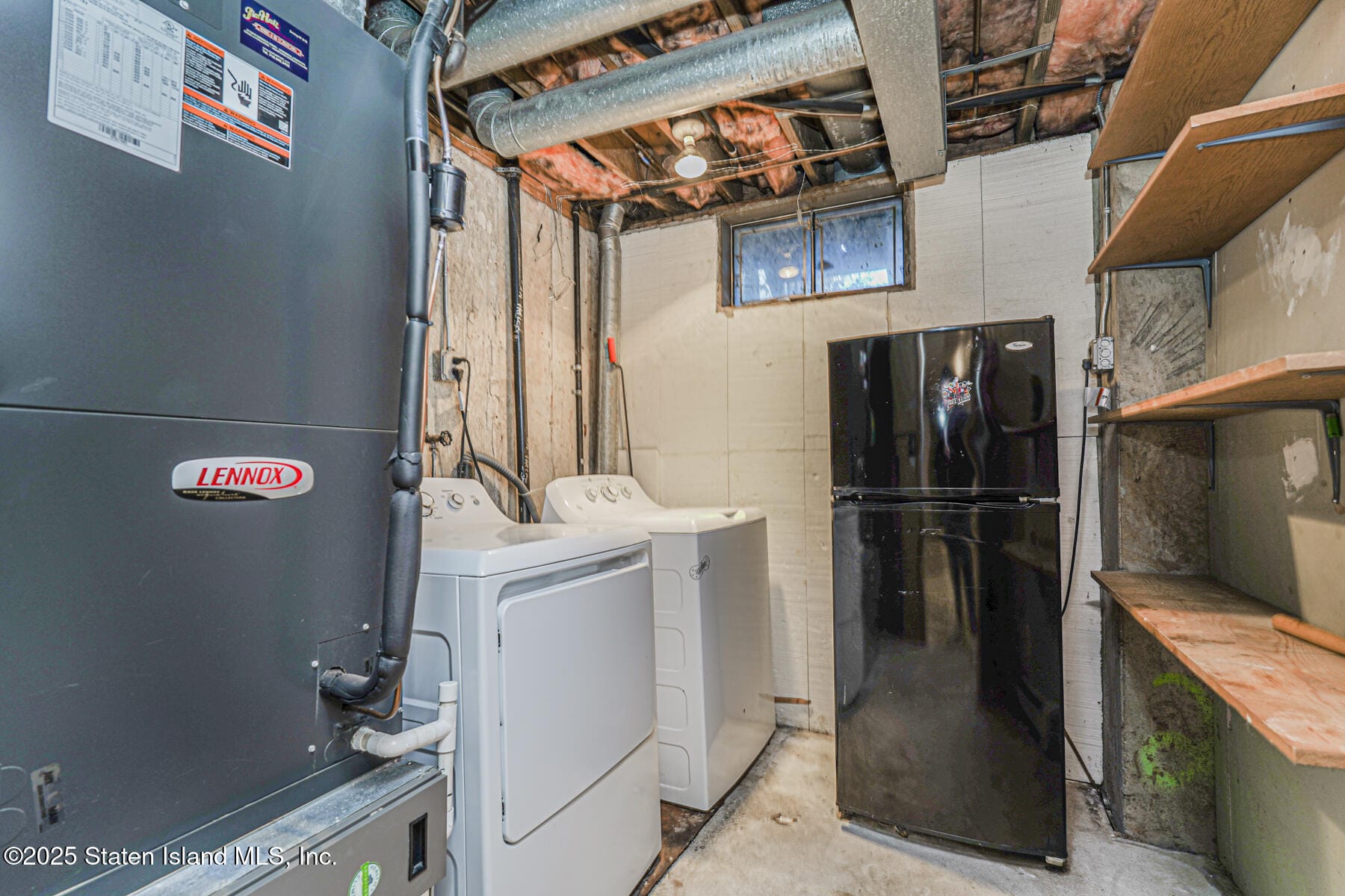 41 Crown Court, Staten Island, NY, 10312 image 32