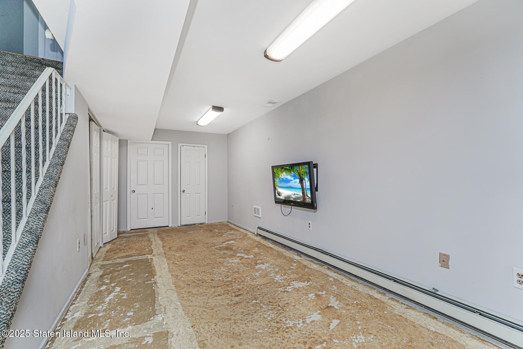 41 Crown Court, Staten Island, NY, 10312 image 17