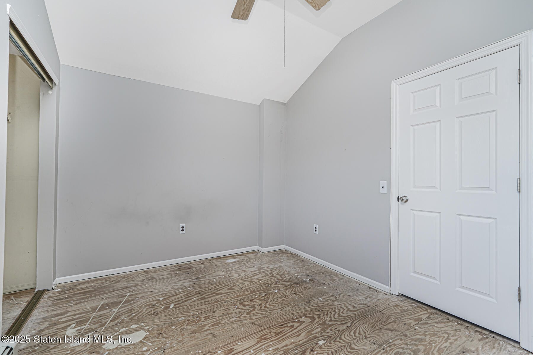 41 Crown Court, Staten Island, NY, 10312 image 20