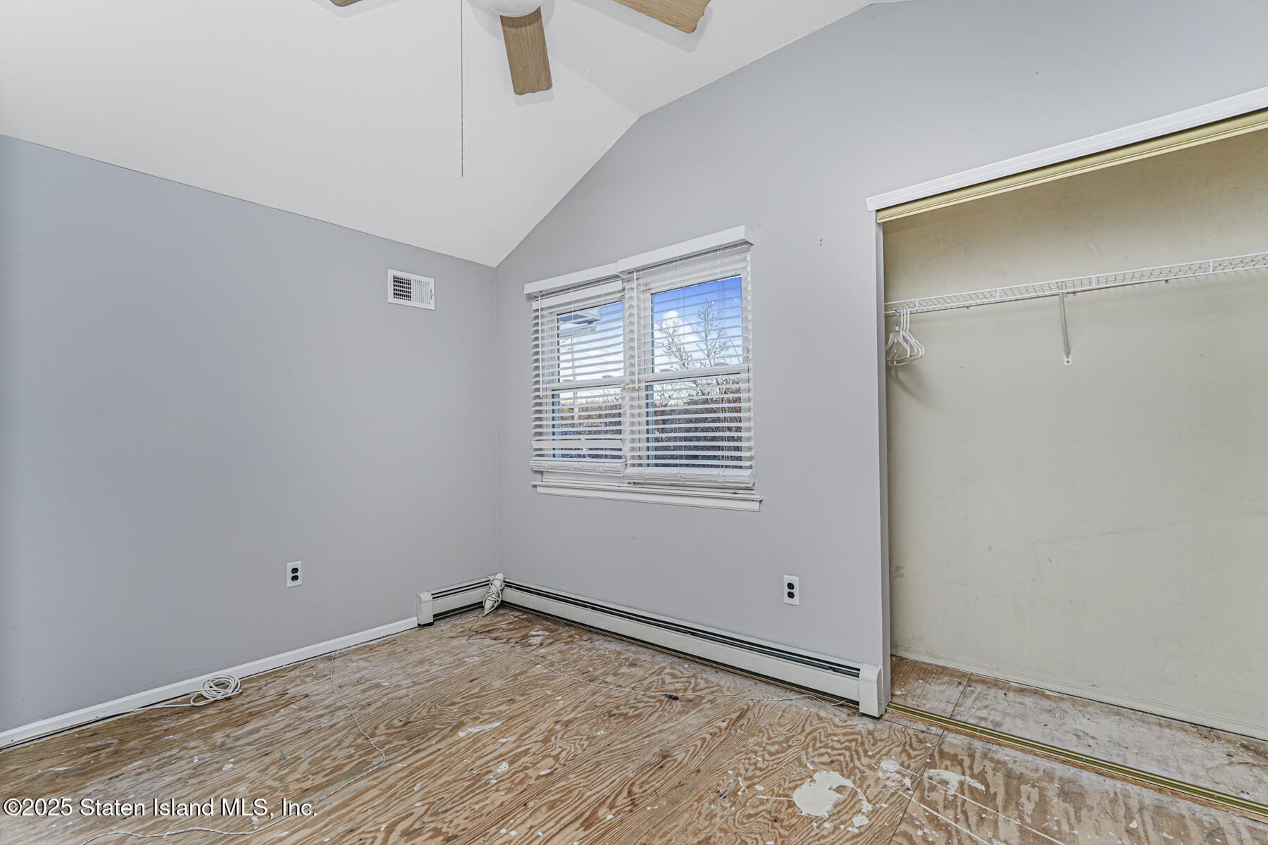 41 Crown Court, Staten Island, NY, 10312 image 22