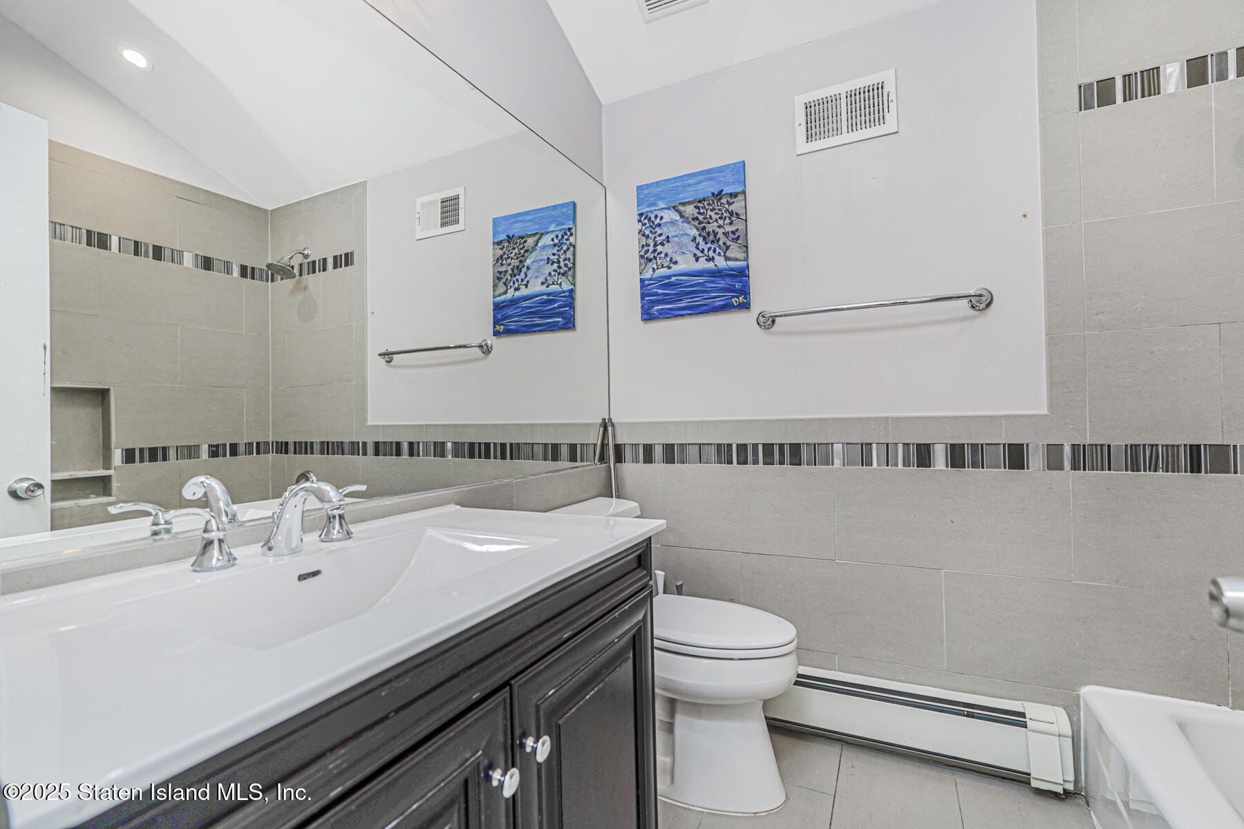 41 Crown Court, Staten Island, NY, 10312 image 28