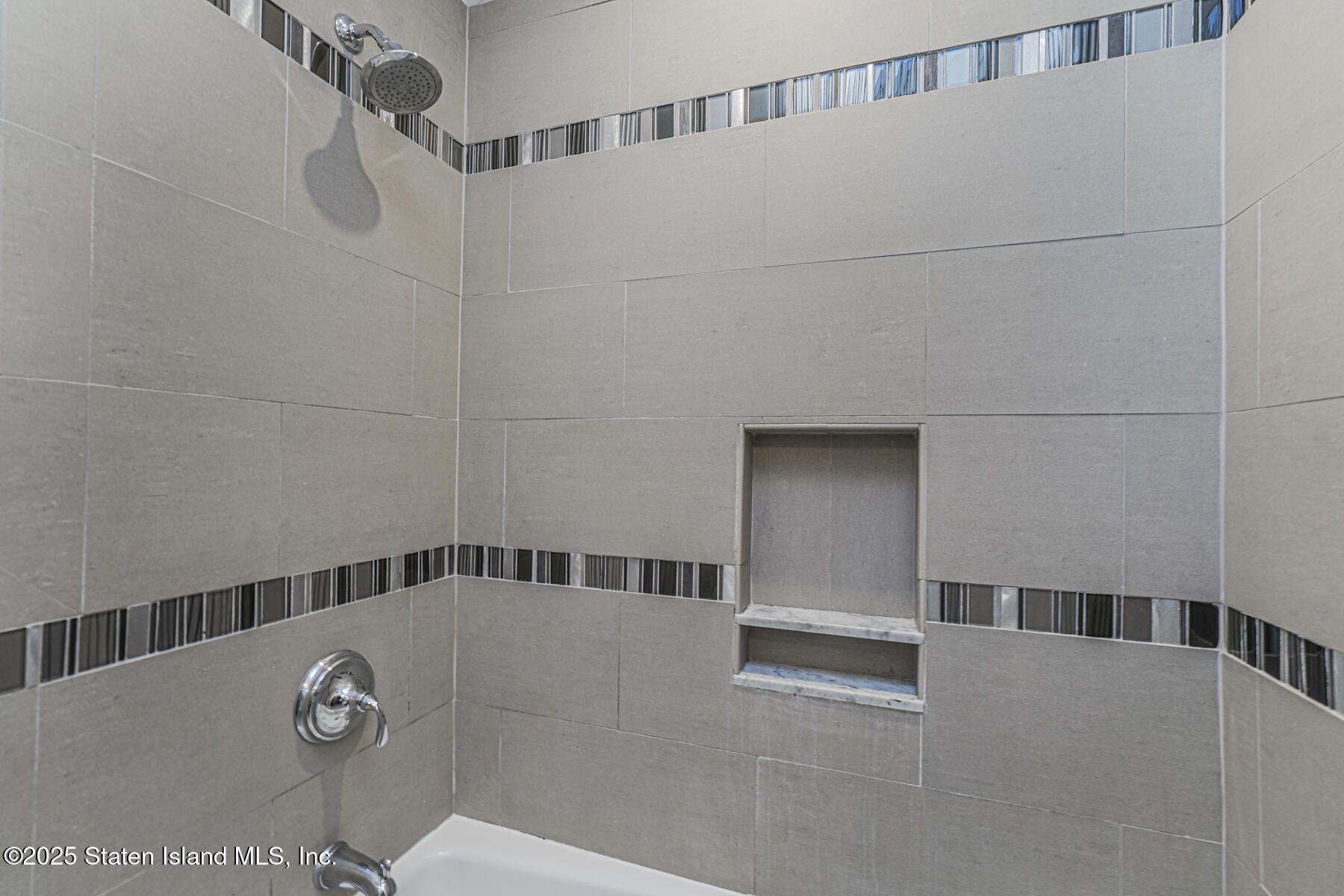 41 Crown Court, Staten Island, NY, 10312 image 30