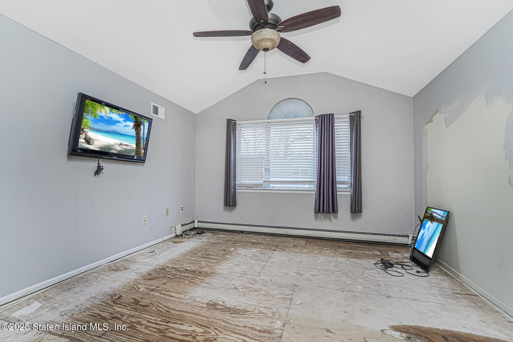 41 Crown Court, Staten Island, NY, 10312 image 24