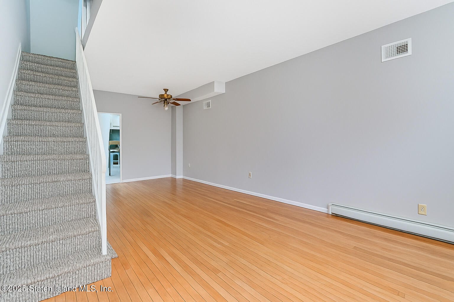 41 Crown Court Image 4