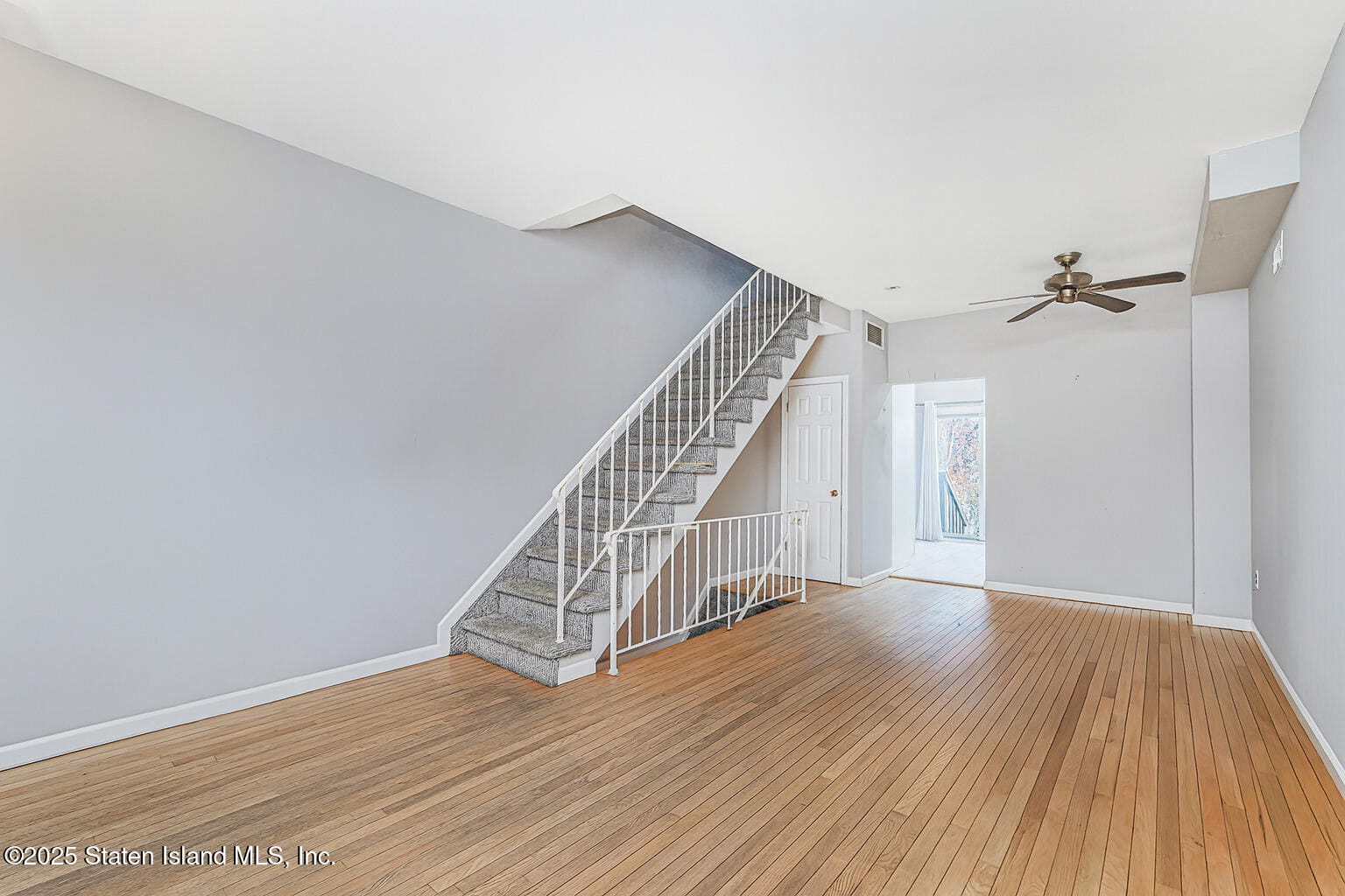 41 Crown Court Image 5