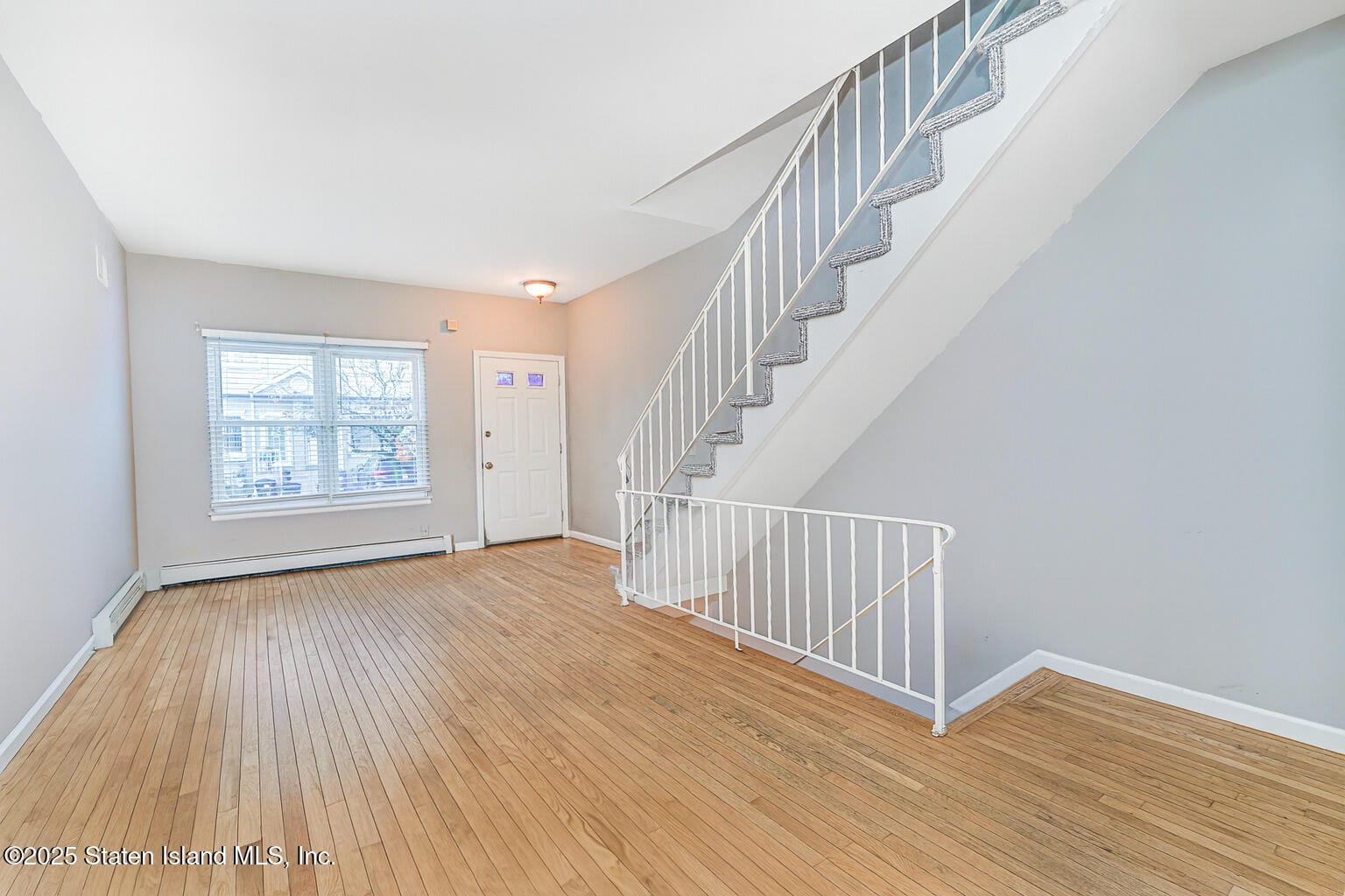 41 Crown Court, Staten Island, NY, 10312 image 7