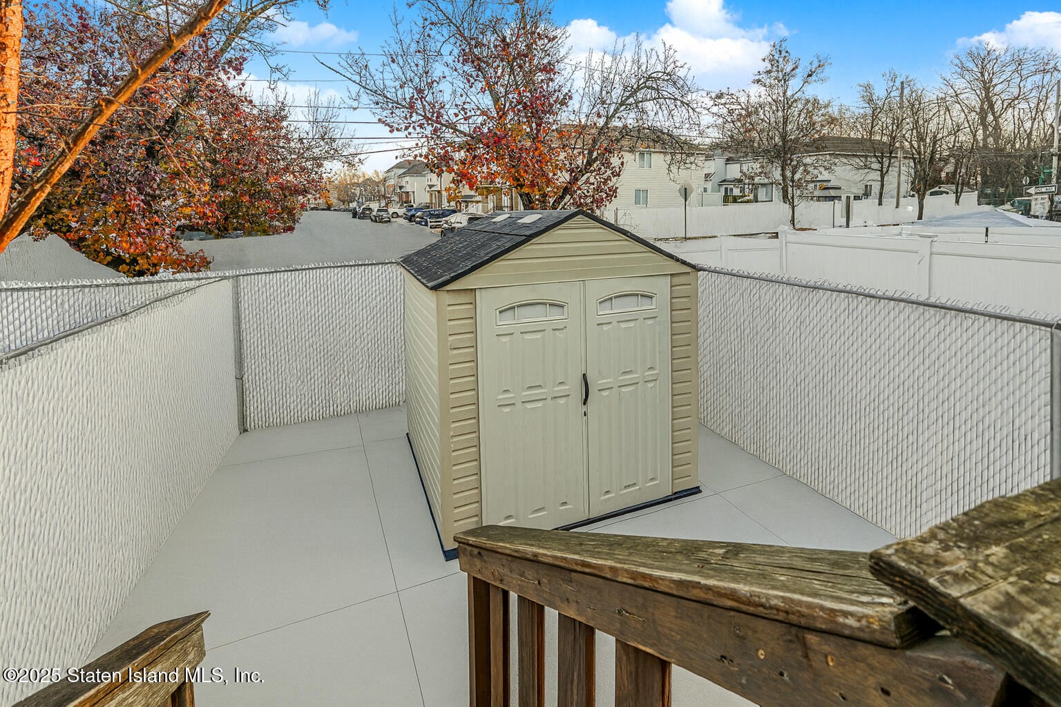 41 Crown Court, Staten Island, NY, 10312 image 13