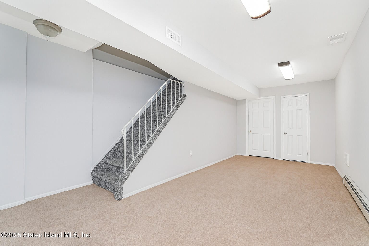 41 Crown Court, Staten Island, NY, 10312 image 18