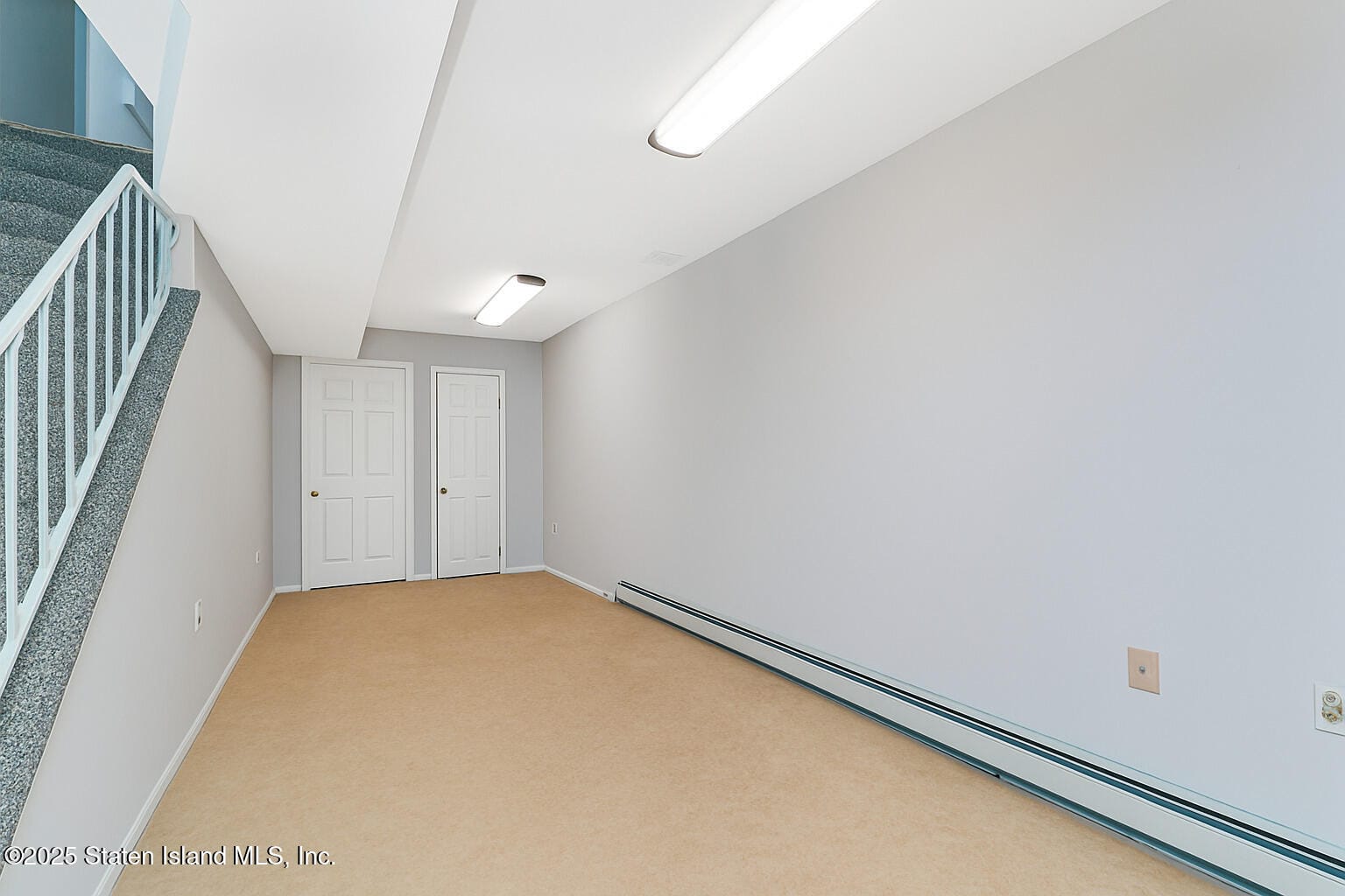 41 Crown Court, Staten Island, NY, 10312 image 19