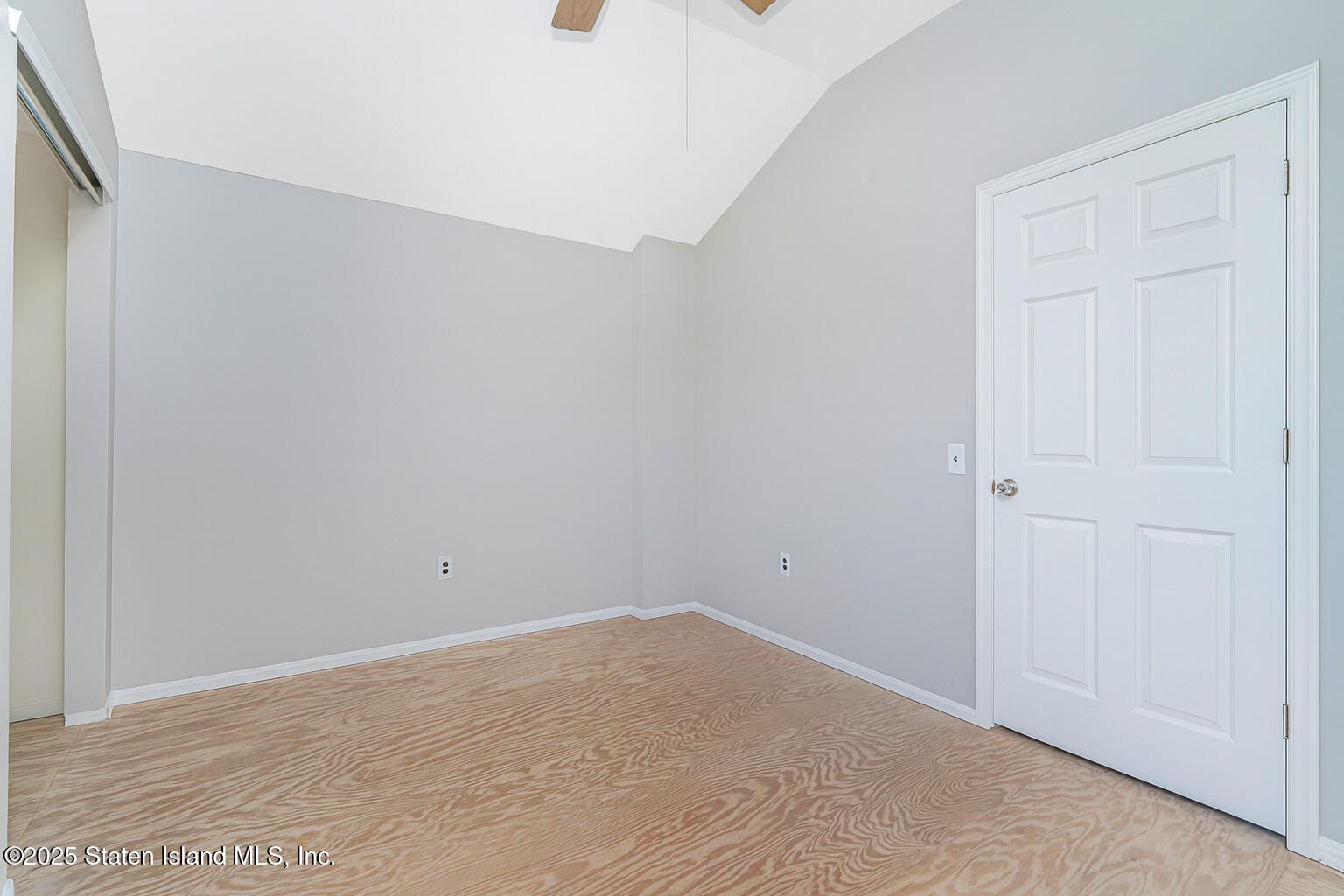 41 Crown Court, Staten Island, NY, 10312 image 21