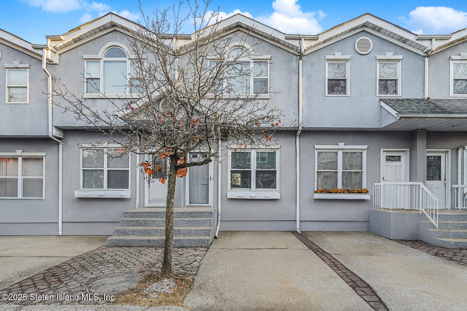 41 Crown Court, Staten Island, NY, 10312 image 33