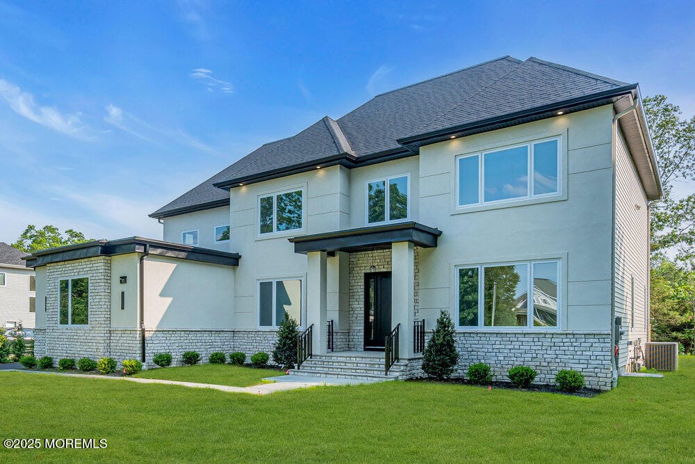 11 Cranberry Harvest Court Image 2