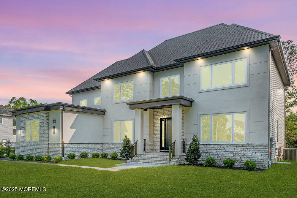 11 Cranberry Harvest Court Image 3