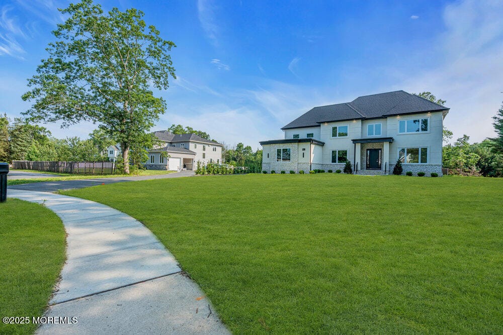 11 Cranberry Harvest Court, Jackson, NJ, 08527 image 6