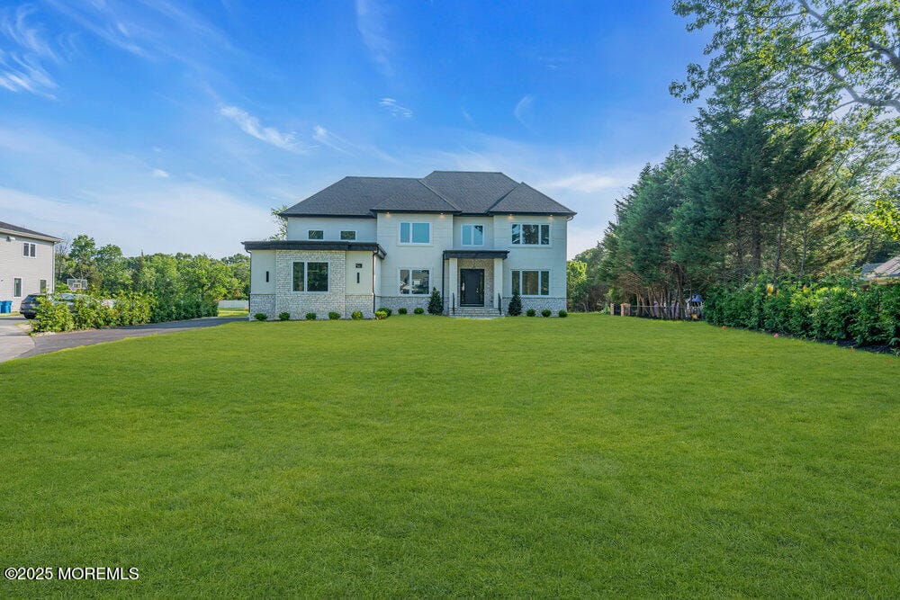 11 Cranberry Harvest Court, Jackson, NJ, 08527 image 7