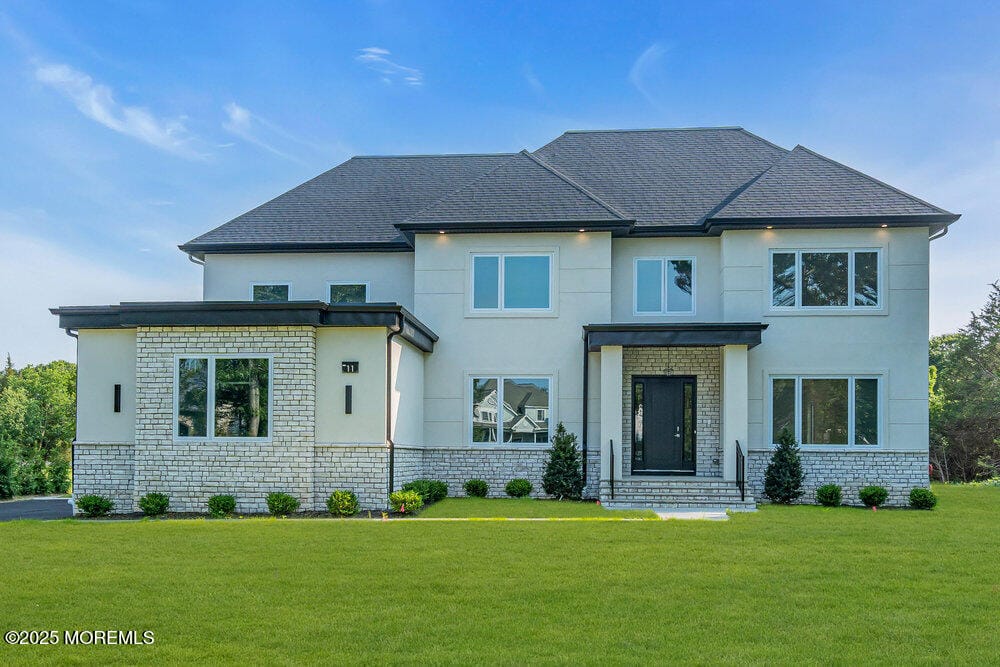 11 Cranberry Harvest Court, Jackson, NJ, 08527 image 8