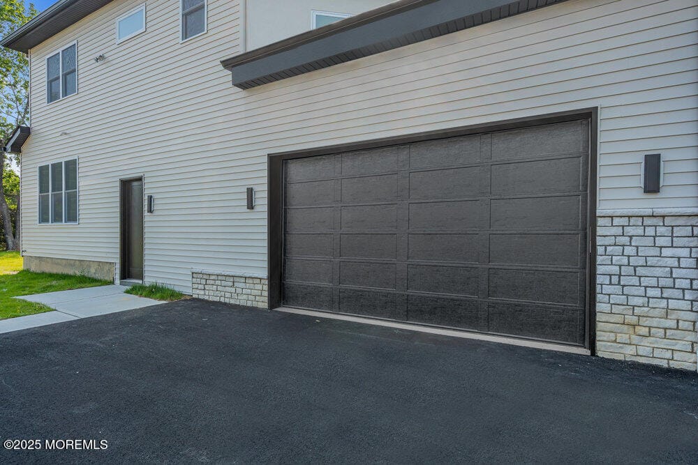 11 Cranberry Harvest Court, Jackson, NJ, 08527 image 13