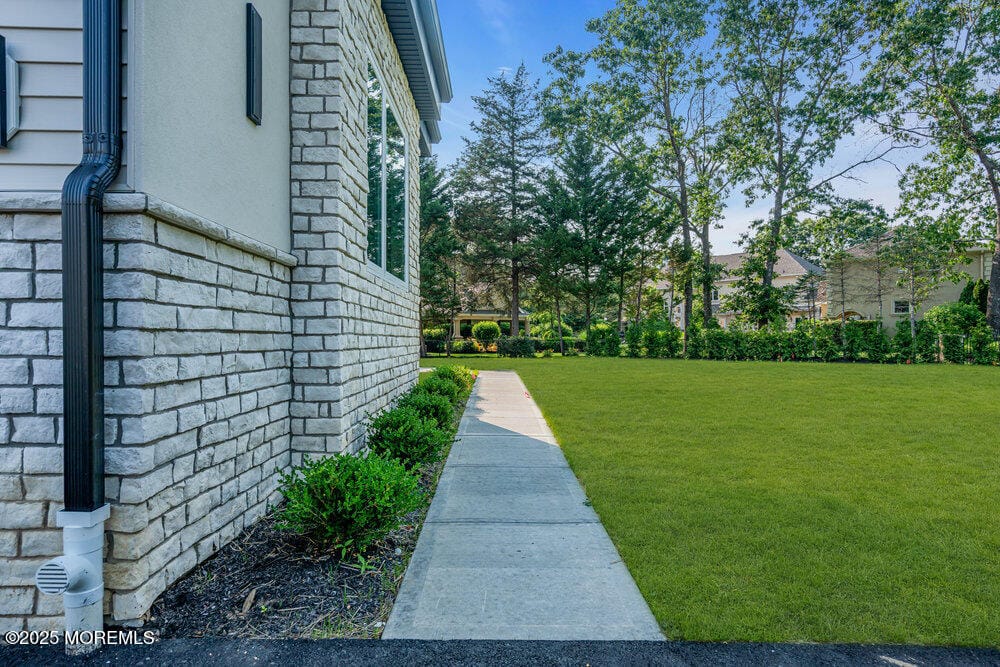 11 Cranberry Harvest Court, Jackson, NJ, 08527 image 16