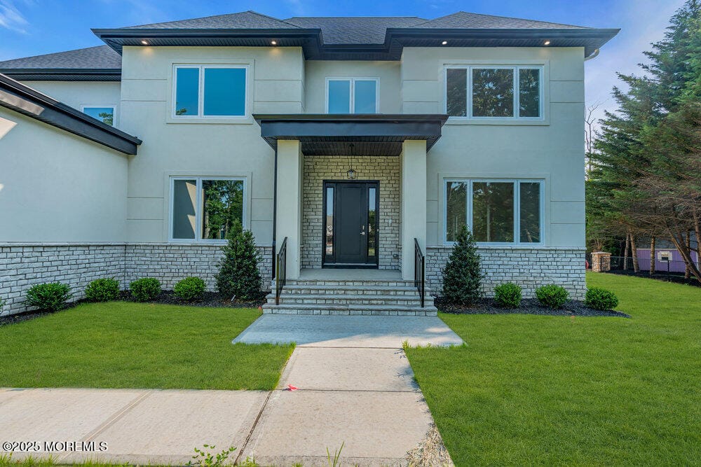 11 Cranberry Harvest Court, Jackson, NJ, 08527 image 17