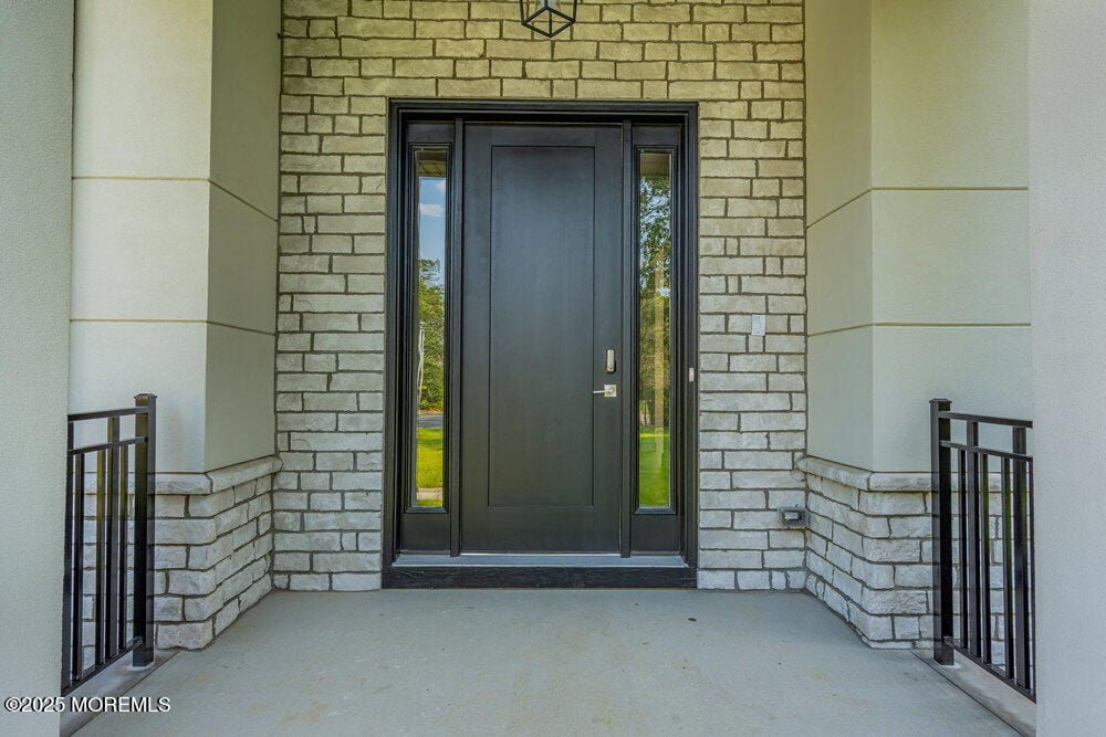 11 Cranberry Harvest Court, Jackson, NJ, 08527 image 19