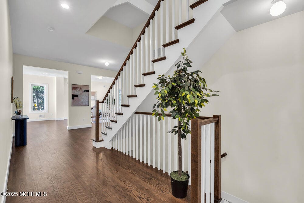 11 Cranberry Harvest Court, Jackson, NJ, 08527 image 21