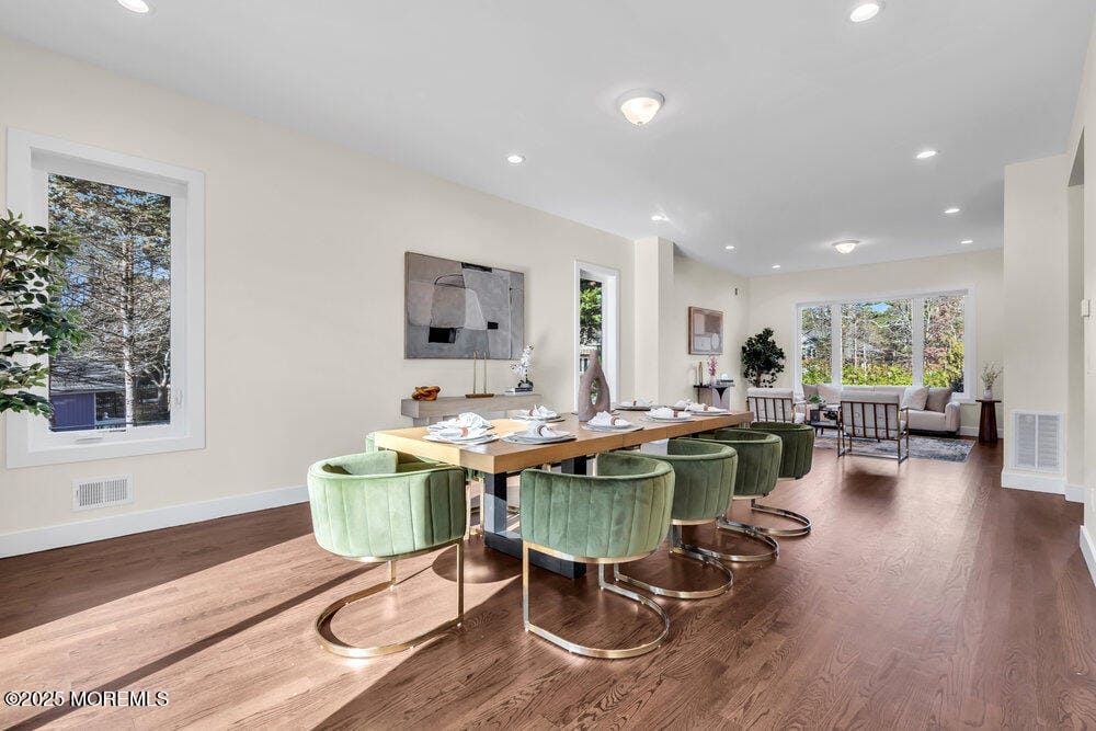 11 Cranberry Harvest Court, Jackson, NJ, 08527 image 22