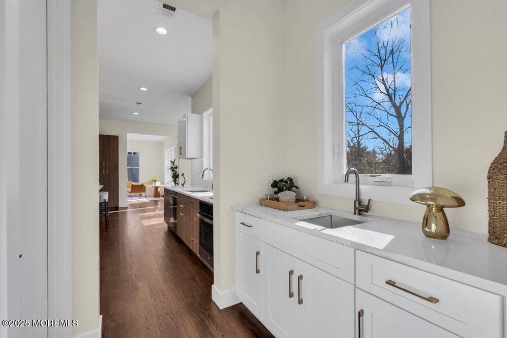 11 Cranberry Harvest Court, Jackson, NJ, 08527 image 23