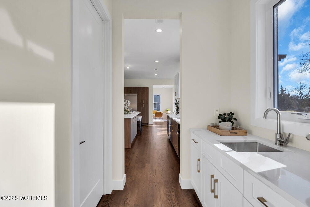 11 Cranberry Harvest Court, Jackson, NJ, 08527 image 24