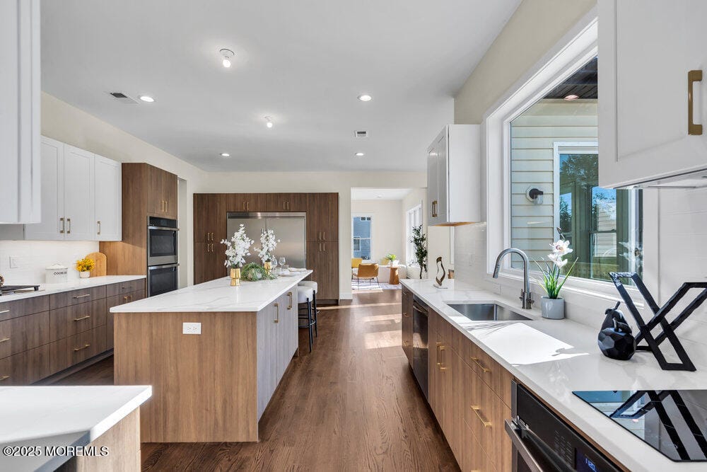 11 Cranberry Harvest Court, Jackson, NJ, 08527 image 25