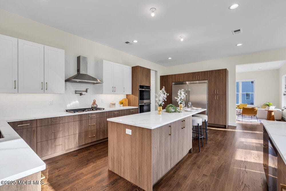 11 Cranberry Harvest Court, Jackson, NJ, 08527 image 26